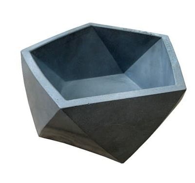 Вазоны 1